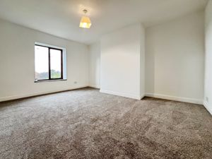 Bedroom 1- click for photo gallery